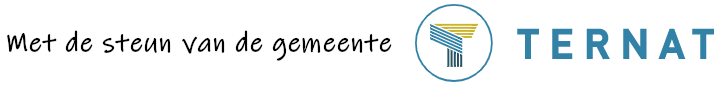 Steun gemeente Ternat Steun gemeente Ternat